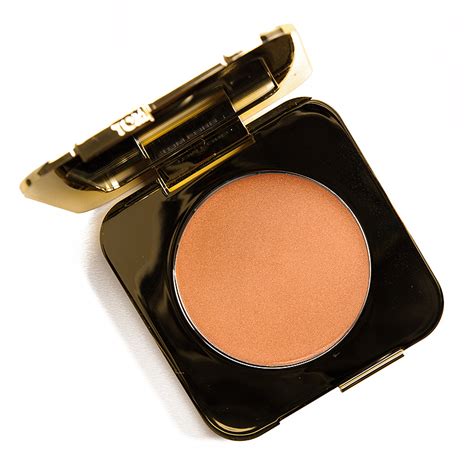 tom ford pieno sole dupe